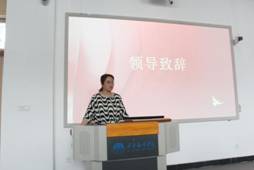 说明: IMG_4102