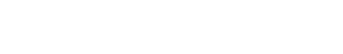 sunbet申博