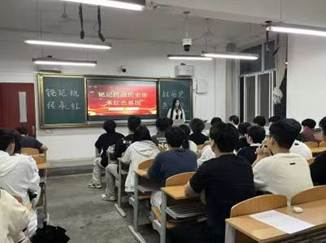 8ab25c43c2d0c6e05789b7683d56668